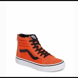vans flame 42 vans flame 42